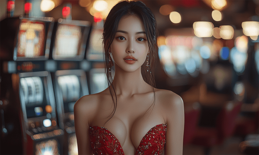 Lucky Patcher APK