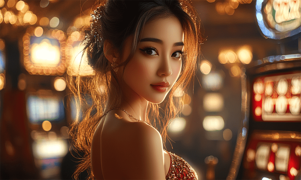 Lucky Patcher APK