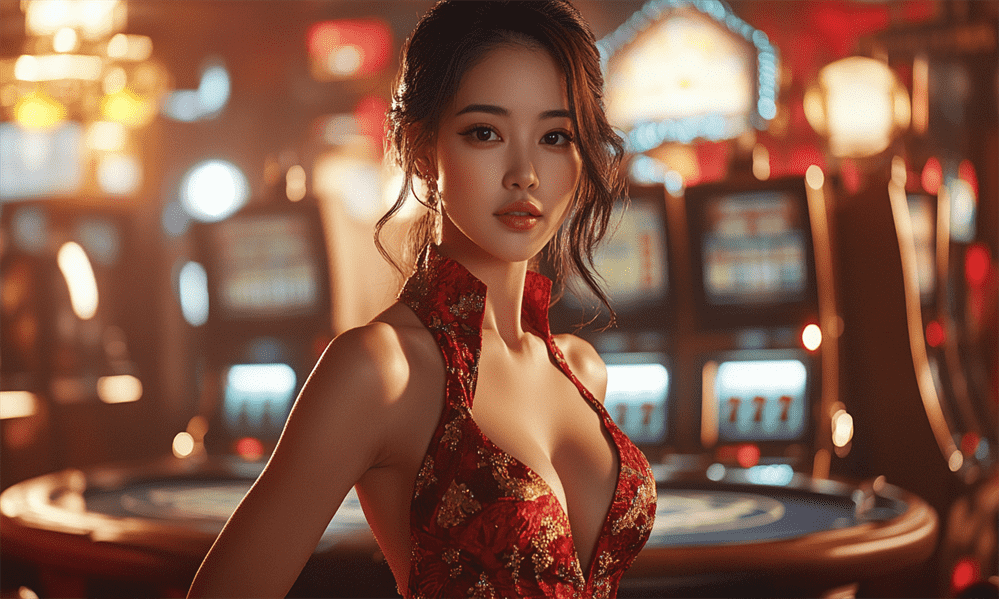 Lucky Patcher APK